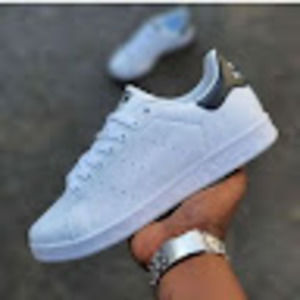 Meet your Posher, Konjitina